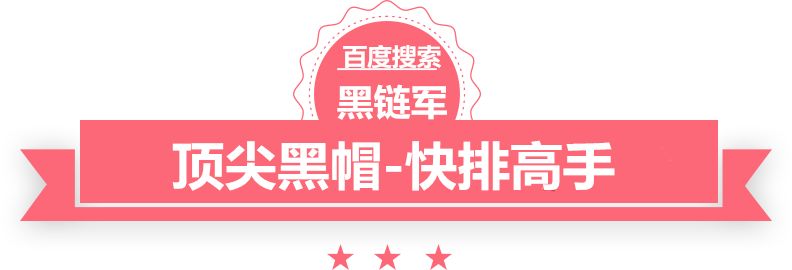 一码一肖100%的资料杨受成陆小曼